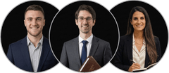 Abogados verificados en Abogal